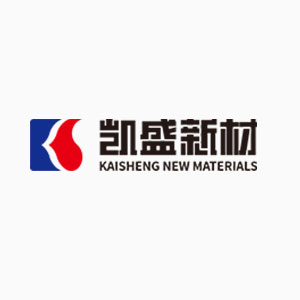 選擇地面磚時，如何避免空鼓問題？
