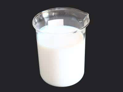 水晶膠水的粘接和安全性方面的優勢？