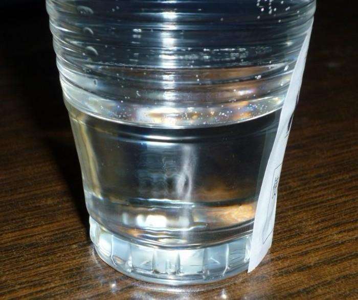 水晶AB膠與環(huán)境溫度關系