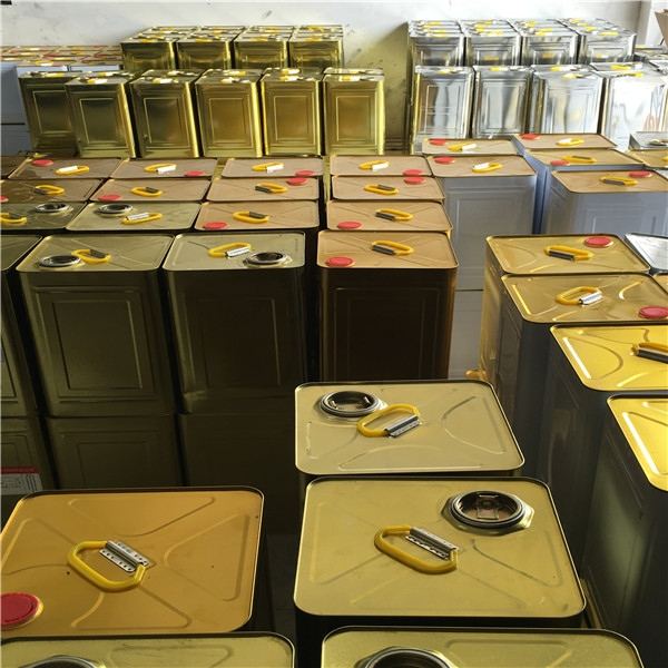 木工使用AB膠水方式你知道多少？