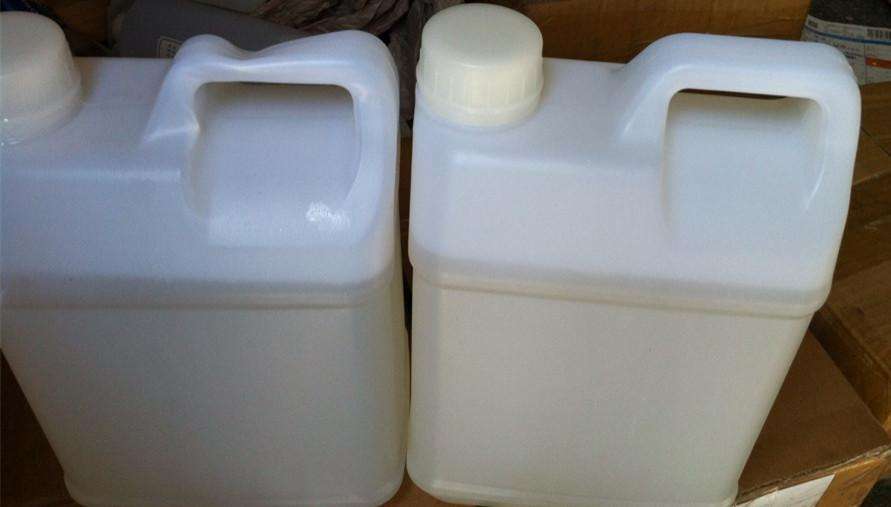 環(huán)氧樹(shù)脂水晶滴膠主要用途是什么？