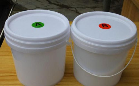 環氧樹脂密度、粘度，揮發成分是多少?